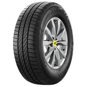 Calitate înaltă Anvelopa Vara 225/75 R16C 118/116R KORMORAN CARGO SPEED EVO